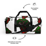 Duffle bag