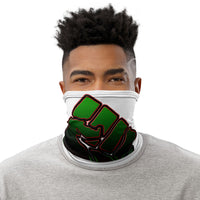 Neck Gaiter