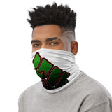 Neck Gaiter