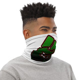 Neck Gaiter