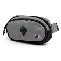 Champion fanny pack