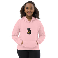 LE Kids Hoodie