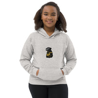 LE Kids Hoodie