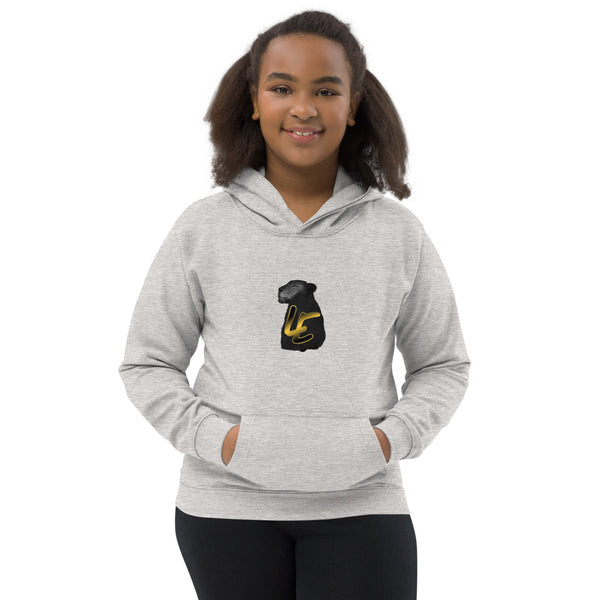 LE Kids Hoodie