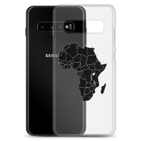 Samsung Case