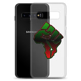 Samsung Case