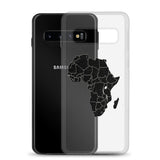 Samsung Case