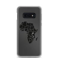 Samsung Case