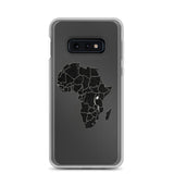 Samsung Case