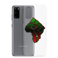 Samsung Case