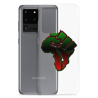 Samsung Case