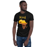 Lion King T-Shirt