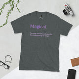 Magical T-Shirt