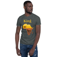 Lion King T-Shirt