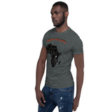 Blacker the Berry T-Shirt