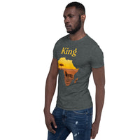 Lion King T-Shirt