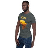 Lion King T-Shirt