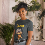 Queen Lioness T-Shirt