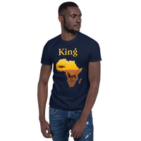 Lion King T-Shirt