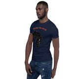 Blacker the Berry T-Shirt