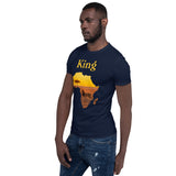 Lion King T-Shirt