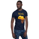 Lion King T-Shirt