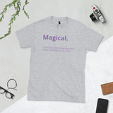 Magical T-Shirt