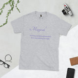 Magical (Script) T-Shirt