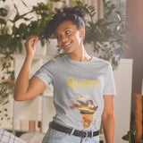 Queen Lioness T-Shirt