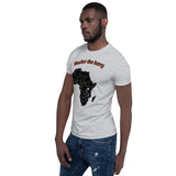 Blacker the Berry T-Shirt