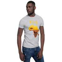 Lion King T-Shirt