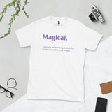 Magical T-Shirt