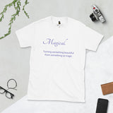 Magical (Script) T-Shirt