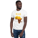 Lion King T-Shirt