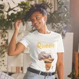 Queen Lioness T-Shirt