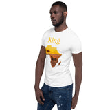 Lion King T-Shirt