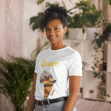 Queen Lioness T-Shirt