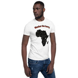 Blacker the Berry T-Shirt