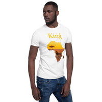 Lion King T-Shirt