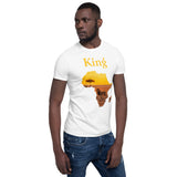 Lion King T-Shirt