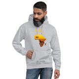 King Africa Hoodie