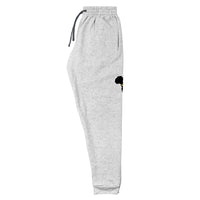 Ankh Joggers