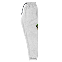 Unisex Joggers