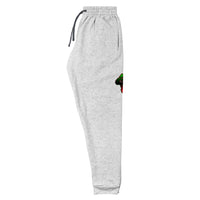 Africa Fist Joggers