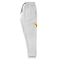 Lion King Joggers