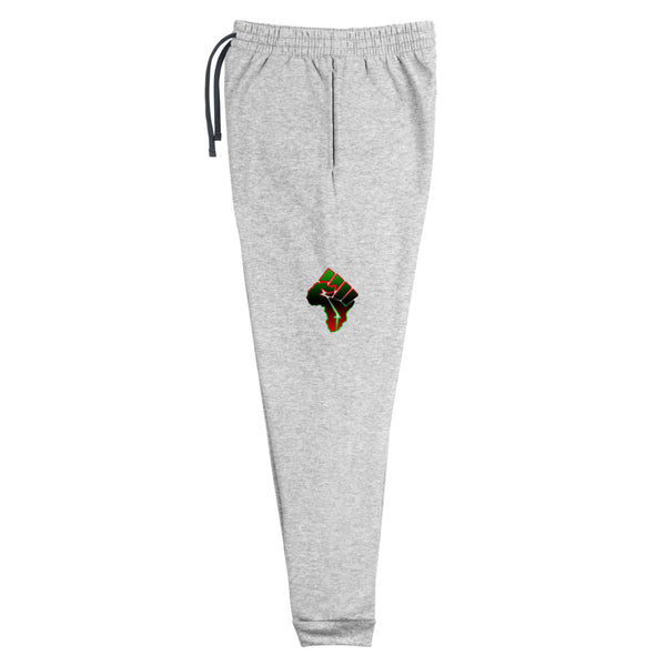 Unisex Joggers