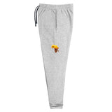 Lion King Joggers