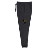 Ankh Joggers