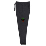 Africa Fist Joggers