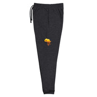 Lion King Joggers